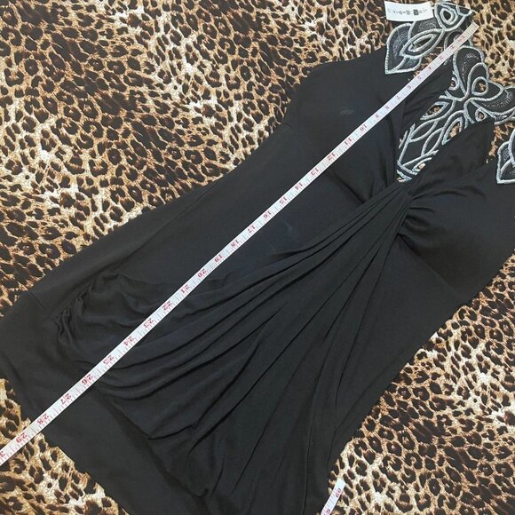 deadstock y2k babydoll tank top - Picture 5 of 8